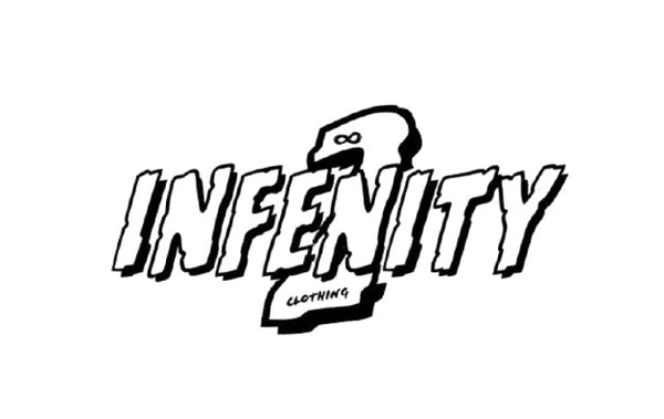 2Infenity Clothing LLC